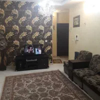 واحد ۵۰ متری