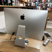 imac 2019 21.5 4k|رایانه رومیزی|گرگان, |دیوار