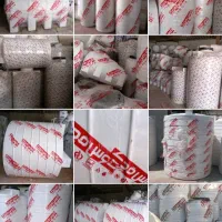 منبع مخزن تانکرآب3لایه 100تا40000لیتر*قیمت کارخانه