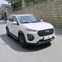 ایکس 22 پرو 1403 - در حد خشک