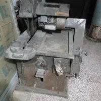 ارره آتشی تک فاز فروشی