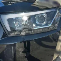 دناپلاس مدل ۱۴۰۰ فول