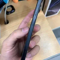 گوشی شیوئومیF5 رام (12)|موبایل|آستارا, |دیوار