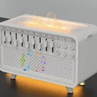 بخور سرد چند کاره