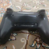 پلی استیشن PS4|کنسول، بازی ویدئویی و آنلاین|سنندج, |دیوار