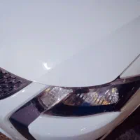 اتورنگ  . لیسه گیری. پلیش نانو