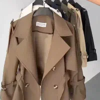 مدلینگ خانم