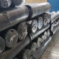 پارچه سوپر مازراتی درجه یک مستقیم از کارخانه