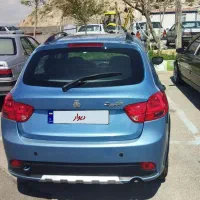 کوییک مدل 98