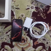 مینی ایفون ۱۶ پرو مکس|موبایل|خمین, |دیوار