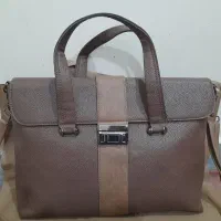 کیف اداری|کیف، کفش، کمربند|اراک, |دیوار