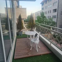 حسابدار آقا