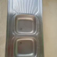 سینگ دولگنه سالم