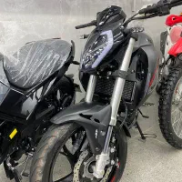 بنلی ۱۸۰ صفر اقساط