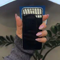 آیفون SE 2020|موبایل|کرج, عظیمیه|دیوار