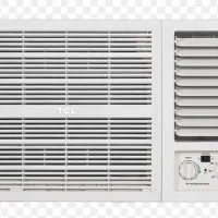 کولر پنچره ای