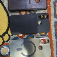 قاب گوشی