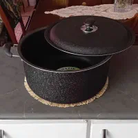 قابلمه تفلون
