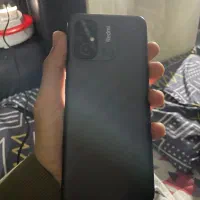 Redmi 12c|موبایل|مشهد, شهید رضوی|دیوار