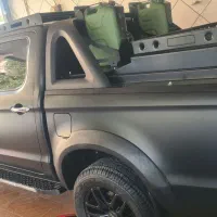 کی.ام.سی تی ۸ ۴۰۲|خودرو سواری و وانت|کازرون, |دیوار