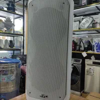 اسپیکر مدل JWC HZ-h2210A|سیستم صوتی خانگی|گنبد کاووس, |دیوار