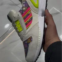 Zx8000 کرونا اورجینال