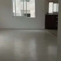 اجاره واحد متراژ پایین دریای67