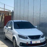 ساینا اس دوگانه سوز ۱۴۰۲