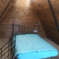 اجاره روزانه ویلایی 170مترمبله برای اغشآرمرفحین|اجارهٔ کوتاهمدت آپارتمان و سوئیت|گرمسار, |دیوار