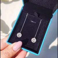 گوشواره بخیه نقره جعبه جواهرات نقره سازی|بدلیجات|تهران, بازار|دیوار