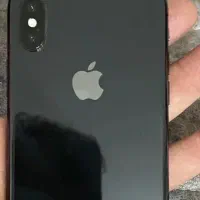 آیفون xs64|موبایل|تهران, نیروی هوایی (پیروزی)|دیوار