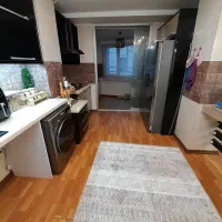 خودکشی۲۲۰متر تکواحد فول در۹۲گلسار