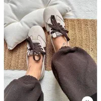 چند عدد کتونی استفاده شده دارم که ارزون میفروشم