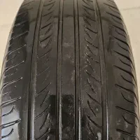 لاستیک رودستون کره- یزدتایر- هانکوک - رینگ- سپرslx|قطعات یدکی و لوازم جانبی|کاشان, فاز ۲ ناجی آباد|دیوار