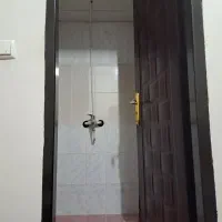 فروش آپارتمان 70متری|فروش آپارتمان|ساری, |دیوار