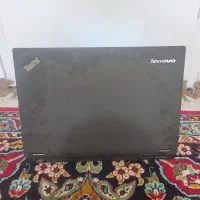 لپ تاپ لنوو T440p|رایانه همراه|قم, کلهری|دیوار