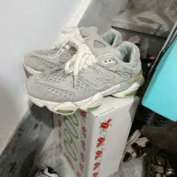 کفش نیوبالانس 9060مردانه