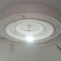 سلام سفیدکاری روآجر ،گچ خاک،آسترسیمان وبلوک