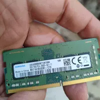 رم ddr4 8 گیگ باس ۲۶۶۶