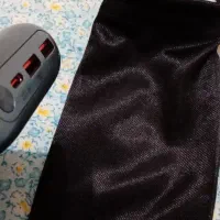 پاور بانک ۶۵ وات