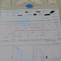 زعفرانیه-3-بر-تک-برگ-سند