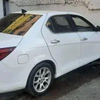 دنا پلاس ۶ دنده توربو دستی ۱۴۰۲|خودرو سواری و وانت|تهران, شمشیری|دیوار