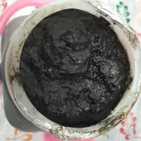 رب انار ترش