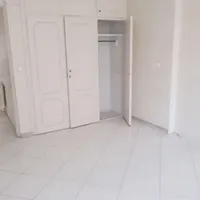 ۱۲۰ متر _ پاتریس _ ملکوتی