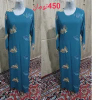 ماکسی/مانتوعبا/کفتان/پالتو/شومیز آنلاین شاپ ملکه|لباس|اهواز, حصیرآباد|دیوار