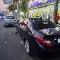 دنا پلاس اتوماتیک توربو|خودرو سواری و وانت|تهران, قاسم‌آباد|دیوار