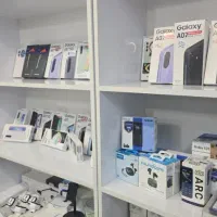 فروش اقساطی موبایل و لوازم خانگی