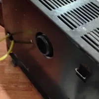 بخاری سالم|بخاری، هیتر، شومینه|تاکستان, |دیوار