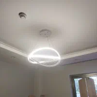 برقکاری ساختمان در خدمتم|خدمات پیشه و مهارت|شهرکرد, |دیوار