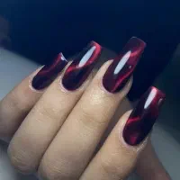 کلیه خدمات تخصصی سالن30%کاشت440کاشت مژه290